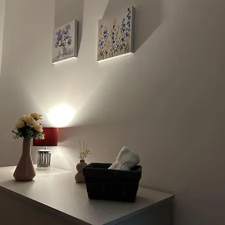 Holy Holiday home Mestre