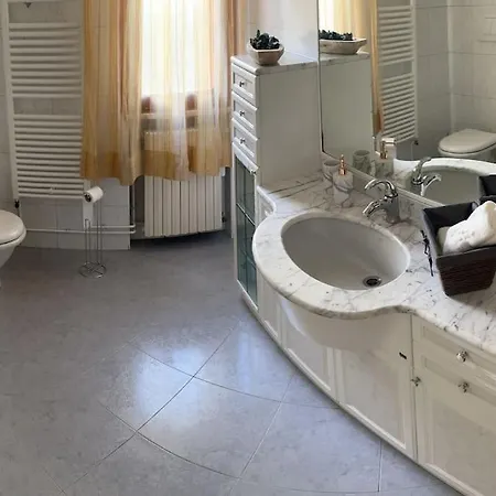 Holiday home Holy Mestre