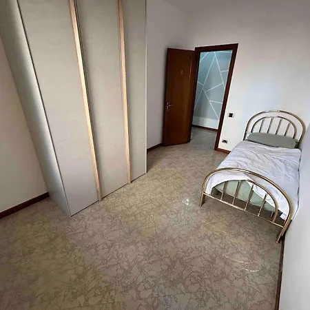Holy Holiday home Mestre
